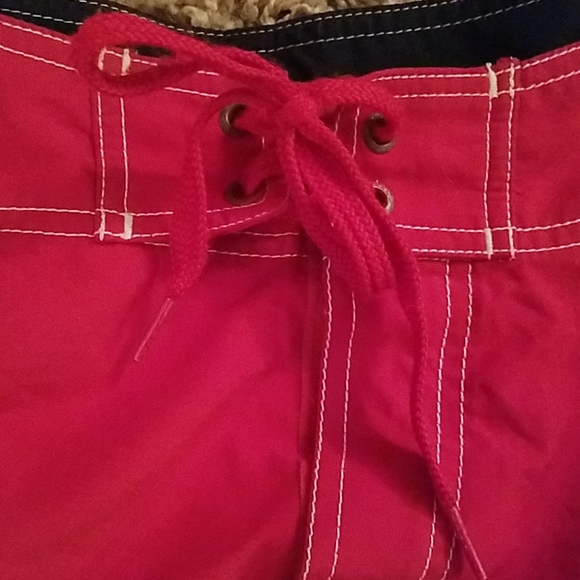 Speedo Trunks - Picture 6 of 6